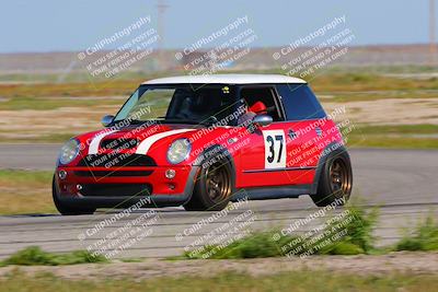 media/Apr-09-2023-OnGrid (Sun) [[8da4323430]]/Group 2/Sweeper/